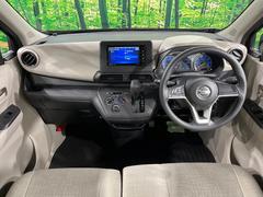 롼߸˿󣳣桪ηŹ᡼ּ鷺ҲΤǡʤ˥ԥåΤ֤ĤϤǤޤϤ䤤碌 2