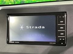 ڥʥӥŪϤޤǤä⤷ƤȤ䤹ʥӡ£³ФΥޥۤͣУץ쥤䡼βڤǽαž˳ڤʤޤ 4