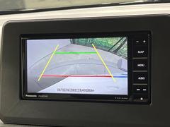 ڥХåֻ˸ꥢ륿ǳǧǤޤ緿ȻߤΩ־Ǥֻ䡢֤ΥХåž˴ؤ餺ɬܤȤʤäΤҤȤĤǤ 5