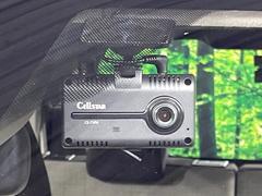 ڥɥ饤֥쥳۰¿ʥ饤դɬܤΥɥ饤֥쥳Ϥ󡢤걿žΤݤξǵϿΥꥹޤ 6