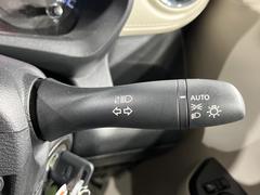 ڥȥ饤ȡۼ뤵˱Ƽưǥإåɥ饤ȤǤ뵡ǽǤ饤Ȥդ˺졦ä˺ʤɤ̵ʤꡢͼԤ¿ȥ̲ͥǤ͢ 7