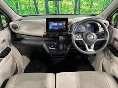 롼߸˿󣳣桪ηŹ᡼ּ鷺ҲΤǡʤ˥ԥåΤ֤ĤϤǤޤϤ䤤碌 2