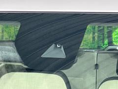 ڥޡ󥷡֥졼μξǧͤʻϷȥ֥졼ǾͲﳲڸ򥢥ȡ˥ɥ饤֤򤪳ڤߤޤ 3