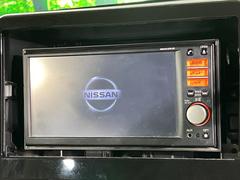 ڽʥӡۿ͵νʥӤǥǽ⽼¤Ƥꡢ£³ФΥޥۤͣУץ쥤䡼βڤǽαž˳ڤʤޤ 4