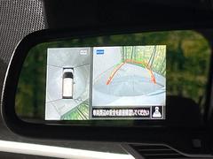 ڥ饦ɥӥ塼˥ѤΥˤꡢ夫鸫褦ʻǣ٥ޤμϤǧ뤳ȤǤޤʬǧ䤹Ǥڤ֤֤⥹ࡼ˹Ԥޤ 5