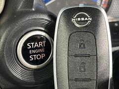 ڥƥꥸȥۥХݥåȤ줿ޤޤǤɥλܾǽʥޡȥ󥸥Υ󡦥ջ⥫Фɬפ̵ȤäƤǤ 6