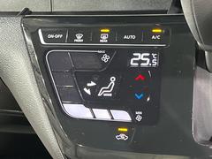 ڥȥ۰٤ߤβ٤ꤹСβ٤Τ̤䲹٤ưĴ뤤ĴĤȲ٤⥹å򤹤ɬפϤޤ󡣲Ŭʼ֤ˤɬܤεǽǤ͢ 7