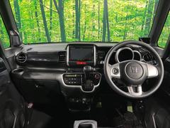 롼߸˿󣳣桪ηŹ᡼ּ鷺ҲΤǡʤ˥ԥåΤ֤ĤϤǤޤϤ䤤碌 2