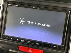 ڥʥӥŪϤޤǤä⤷ƤȤ䤹ʥӡ£³ФΥޥۤͣУץ쥤䡼βڤǽαž˳ڤʤޤ 3