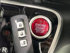 ڣȣ᥹ޡȥۥХݥåȤ줿ޤޤǤɥλܾǽʥޡȥ󥸥Υ󡦥ջ⥫Фɬפ̵ȤäƤǤ 6