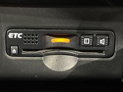 ڣţԣá۹®ƻϩ򥹥ȥ쥹ʤ̲ᡪΥݥåȤ䥵ӥꥢ¿֥ޡȣɣáѻɬܤΥƥǤŹǥåȥåפ»ܡǼ餹ˤѤޤ 7