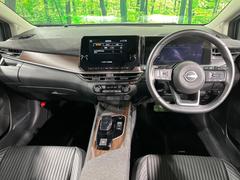 롼߸˿󣳣桪ηŹ᡼ּ鷺ҲΤǡʤ˥ԥåΤ֤ĤϤǤޤϤ䤤碌 2