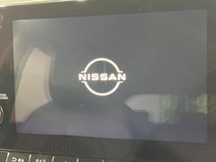 ڥ᡼ʥӡۥƥꥢϤॹåʡ߷סץ᡼ʥӤǧʤɴǽˤͥ졢ʥ饤դ򤪳ڤߤޤ 3