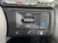 ڥץѥåȡ۹®ƻϩǤĹΥԤڤˡڻȽԤΥǡ롦֥졼ƥ󥰤ư椷ĹΥžôڸƤޤ 5