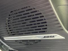 ڣ£ϣӣťɥƥۥ᡼ץιʰ̥ɥƥܡѤΥ塼˥󥰤ܤ줿羮͡ʥԡɼʥɤդǤ졢׾촶դ벻֤Фޤ 6