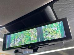 ڥƥꥸȥ롼ߥ顼۸ʤ礭ʲʪƱԤǸǧŤ餤Ǥ¿餬Ƥξα롼ߥ顼ɽꥢʻ볦ǾγǧǽǤ 7