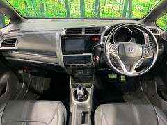 롼߸˿󣳣桪ηŹ᡼ּ鷺ҲΤǡʤ˥ԥåΤ֤ĤϤǤޤϤ䤤碌 2