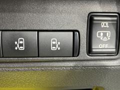 ڥϥ󥺥ե꡼ǽդξ¦ѥ饤ɥɥۥ饤ɥɥβ­ƤȡưŪ˥饤ɥɥĤޤʪξ꤬դä֤Ǥ⡢ɥγĤǤƤȤäƤ 4