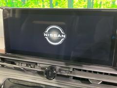 ڥ᡼ʥӡۥƥꥢϤॹåʡ߷סץ᡼ʥӤǧʤɴǽˤͥ졢ʥ饤դ򤪳ڤߤޤ 5