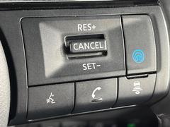 ڥץѥåȡ۹®ƻϩǤĹΥԤڤˡڻȽԤΥǡ롦֥졼ƥ󥰤ư椷ĹΥžôڸƤޤ 7