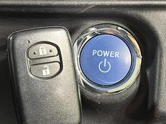 ڥޡȥۥХݥåȤ줿ޤޤǤɥλܾǽʥޡȥ󥸥Υ󡦥ջ⥫Фɬפ̵ȤäƤǤ 6