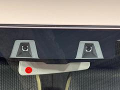 ڥեƥݡȡμξǧͤʻϷȥ֥졼ǾͲﳲڸ򥢥ȡ˥ɥ饤֤򤪳ڤߤޤ 3