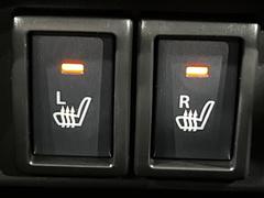 ڥȥҡ۴˽륷ȥҡ᤯ޤäƤΤǴοͤ¿Ǥ͢βϴ礹뤫ꡢȤˤ򤪤Ǥ 4