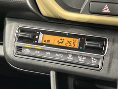 ڥȥ۰٤ߤβ٤ꤹСβ٤Τ̤䲹٤ưĴ뤤ĴĤȲ٤⥹å򤹤ɬפϤޤ󡣲Ŭʼ֤ˤɬܤεǽǤ͢ 5