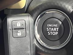 ڥ쥹ȥƥۥХݥåȤ줿ޤޤǤɥλܾǽʥޡȥ󥸥Υ󡦥ջ⥫Фɬפ̵ȤäƤǤ 7