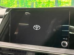 ڣǥץ쥤ǥ̤Υǥץ쥤ϣãУ郎Ѳǽ礭ʲ̤ǥޥۥʥӥץѤޤ 4