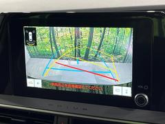 ڥХåֻ˸ꥢ륿ǳǧǤޤ緿ȻߤΩ־Ǥֻ䡢֤ΥХåž˴ؤ餺ɬܤȤʤäΤҤȤĤǤ 5