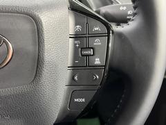 ڥ졼롼ȥ۹®ƻϩǤĹΥԤڤˡư®٤ݤĥ롼ȥ뤬ͷڸƥϢȤμξΤƼִ֤ݤĤ褦®ĴᤷƤޤ 6