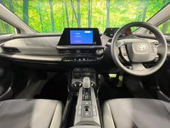 󥿥åס롼߸˿󣳣桪ηŹ᡼ּ鷺ҲΤǡʤ˥ԥåΤ֤ĤϤǤޤϤ䤤碌 2