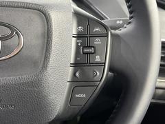 ڥ졼롼ȥ۹®ƻϩǤĹΥԤڤˡư®٤ݤĥ롼ȥ뤬ͷڸƥϢȤμξΤƼִ֤ݤĤ褦®ĴᤷƤޤ 6