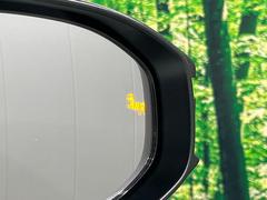 ڥ֥饤ɥݥåȥ˥桢ɥߥ顼λѤˤʤ䤹ս˸³֤᤹ܶȥɥߥ顼Υ󥺤˷ٹɽɥ饤Сմ򤷤Ƥޤ 7