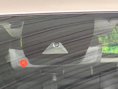 ڥȥ西եƥ󥹡μξǧͤʻϷȥ֥졼ǾͲﳲڸ򥢥ȡ˥ɥ饤֤򤪳ڤߤޤ 3