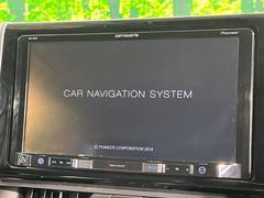 ̥ʥӡۿ͵緿ʥӤ¸ߴΤ̤ϥѥ硪ʥѻΥޥåɽϸ䤹ƥӤģ֣Ĥ׾촶åסĤΥɥ饤֤äȳڤʤޤ 4