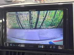 ڥХåֻ˸ꥢ륿ǳǧǤޤ緿ȻߤΩ־Ǥֻ䡢֤ΥХåž˴ؤ餺ɬܤȤʤäΤҤȤĤǤ 5