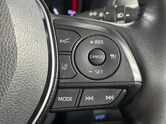 ڥ졼롼ȥ۹®ƻϩǤĹΥԤڤˡư®٤ݤĥ롼ȥ뤬ͷڸƥϢȤμξΤƼִ֤ݤĤ褦®ĴᤷƤޤ 6