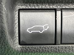 ڥѥХåɥۥޡȥ䱿žʤΥܥ򲡤ǥꥢȤưǳĤޤʪäƤ䡢⤤֤ˤХåɥĤݤʵǽǤ 7