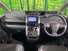 롼߸˿󣳣桪ηŹ᡼ּ鷺ҲΤǡʤ˥ԥåΤ֤ĤϤǤޤϤ䤤碌 2