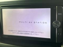 ڥʥӥۻȤ䤹ʥӤŪϤޤǤä⤷ƤޤƼ索ǥǽ⽼¤Ƥꡢ֤αž˳ڤʤޤ 3