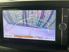 ڥХåֻ˸ꥢ륿ǳǧǤޤ緿ȻߤΩ־Ǥֻ䡢֤ΥХåž˴ؤ餺ɬܤȤʤäΤҤȤĤǤ 4