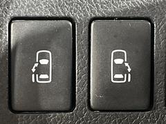 ξ¦ѥ饤ɥɥۥޡȥ䱿žʤΥåǸξ¦饤ɥɥγĤǽưϤƥɥ򳫤ɬפ̵ʤͤǤñ˳ĤǤŬǤ 5