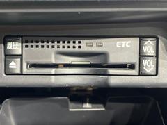 ڣţԣá۹®ƻϩ򥹥ȥ쥹ʤ̲ᡪΥݥåȤ䥵ӥꥢ¿֥ޡȣɣáѻɬܤΥƥǤŹǥåȥåפ»ܡǼ餹ˤѤޤ 6