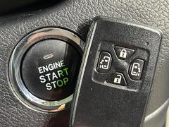 ڥޡȥۥХݥåȤ줿ޤޤǤɥλܾǽʥޡȥ󥸥Υ󡦥ջ⥫Фɬפ̵ȤäƤǤ 7