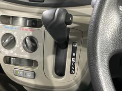 ѥͥեȤʤϥɥ뤫ΰưΥû⥹ࡼޤ­ʤꤹäꤷޤΤǡǤŬˤᤴޤ 6