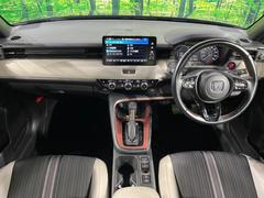 롼߸˿󣳣桪ηŹ᡼ּ鷺ҲΤǡʤ˥ԥåΤ֤ĤϤǤޤϤ䤤碌 2