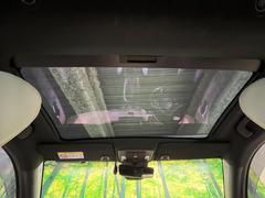 ڥ饹롼աۥ饹롼ܤǼβ쵤˥åסŪʥɥ饤֤򤪳ڤߤޤ 3