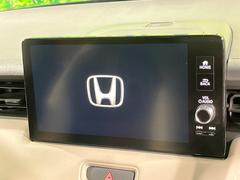 ڥ᡼ʥӡۥƥꥢϤॹåʡ߷סץ᡼ʥӤǧʤɴǽˤͥ졢ʥ饤դ򤪳ڤߤޤ 4